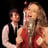 Small thumbnail image for La Vie En Rose