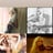 Small thumbnail image for Lacie Carpenter