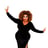 Small thumbnail image for Lady Berri Matthews