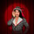 Small thumbnail image for Lady Blanca
