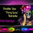 Small thumbnail image for Double Dee Party Gras Karaoke