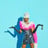 Small thumbnail image for The Divine Lady Jazz