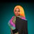 Small thumbnail image for Lady Keyante