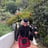 Small thumbnail image for Megan Kenney Ladybagpiper