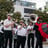 Small thumbnail image for Lagniappe Brass Band