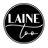 Small thumbnail image for Laine Too