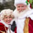 Small thumbnail image for Lake Country Santa Claus
