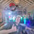 Small thumbnail image for KP Sound Company