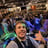 Small thumbnail image for KP Sound Company