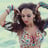 Small thumbnail image for Lale Bellydance