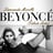 Small thumbnail image for Lamanda Morelle as Beyonce
