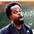 Small thumbnail image for Lamarr Todd
