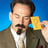 Small thumbnail image for An ESP Experience