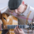 Small thumbnail image for Lance Vallis
