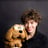 Small thumbnail image for Landon Harvey Ventriloquist