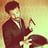 Small thumbnail image for Landon Stark