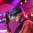 Small thumbnail image for Lannes Hilboldt