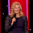 Small thumbnail image for Larke Miller