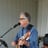 Small thumbnail image for Larry Arbour