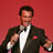 Small thumbnail image for Larry Tanelli  Tribute to Frank Sinatra &amp; Dino