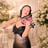 Small thumbnail image for L'art Des Muses