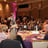 Small thumbnail image for Vegas Convention Magician, Dave Johnson
