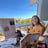 Small thumbnail image for Las Vegas Henna Artist