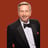 Small thumbnail image for Sinatra Tribute-Doing it My Way
