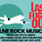 Small thumbnail image for Last Flight Out