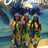 Small thumbnail image for Las Vegas Hula