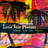 Small thumbnail image for Latin Jazz Players
