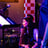 Small thumbnail image for Latin Percussionist