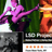 Small thumbnail image for Latin Soul Dance Entertainment