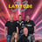 Small thumbnail image for Latitude 33