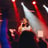 Small thumbnail image for LaTricia Akhagbeme