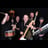 Small thumbnail image for Laughing Freemen