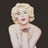 Small thumbnail image for Marilyn Monday