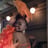 Small thumbnail image for LauMii's Cabaret