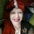 Small thumbnail image for Laura E. West, Fortune-teller &amp; Lipsologist