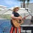 Small thumbnail image for Laura K