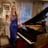 Small thumbnail image for Laura Riggs
