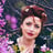 Small thumbnail image for Laura Whidden