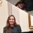 Small thumbnail image for Laurel Hart - Professional Piano