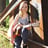 Small thumbnail image for Lauren Ash