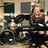 Small thumbnail image for Retro Remix Orchestra
