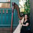 Small thumbnail image for Lauren Lewandowski