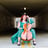 Small thumbnail image for Lauren of Lumid