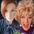 Small thumbnail image for Being Phyllis Diller