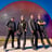 Small thumbnail image for L.A.vation - The World's Greatest Tribute to U2