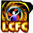 Small thumbnail image for Lawrence County Flow Collective